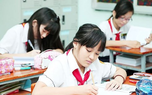 image-article