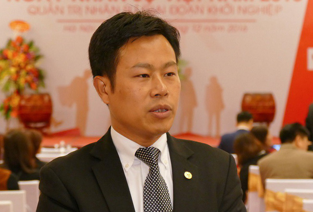 image-article