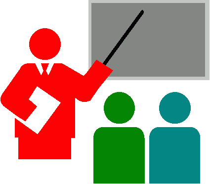 image-article