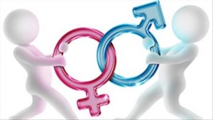 image-article