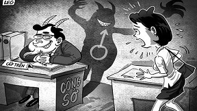 image-article