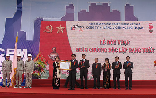 image-article