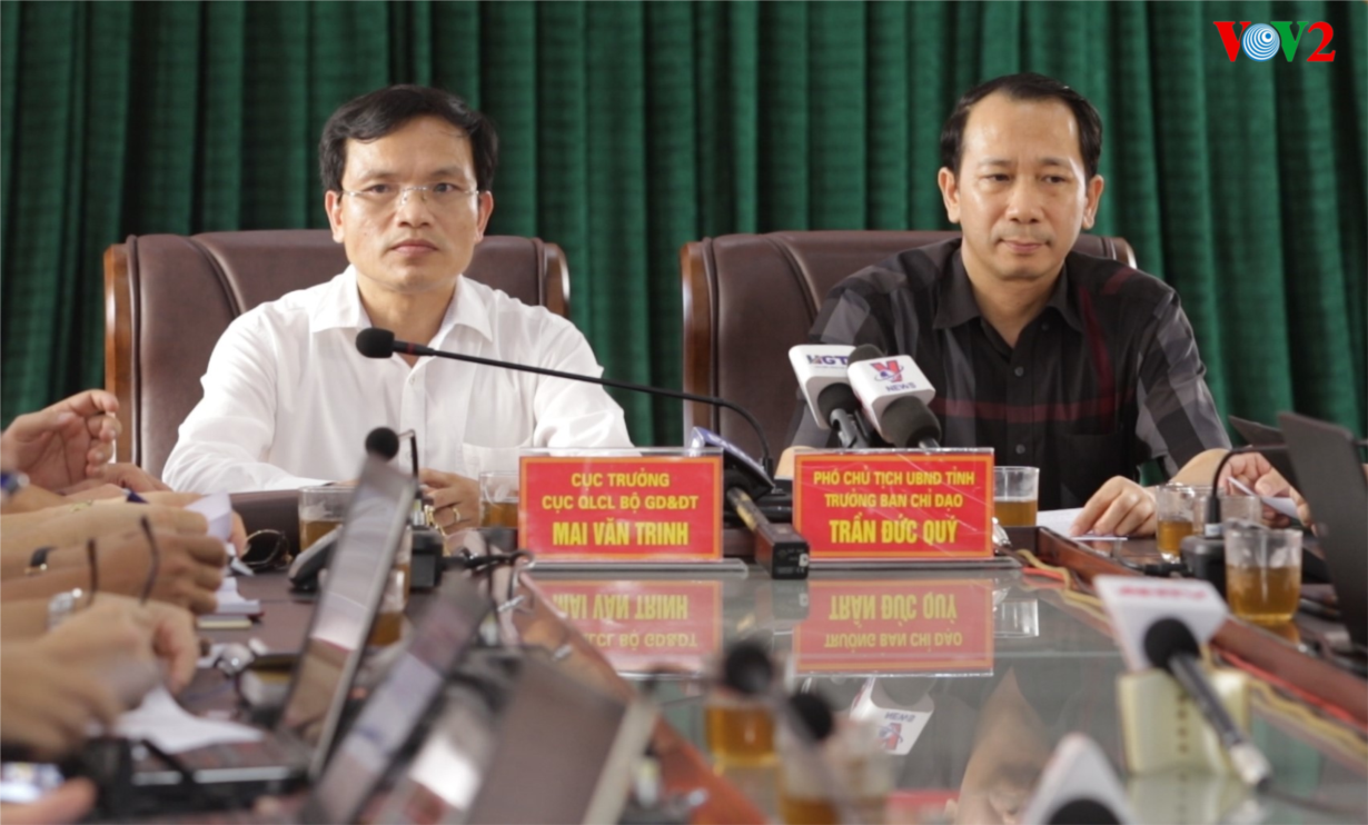 image-article
