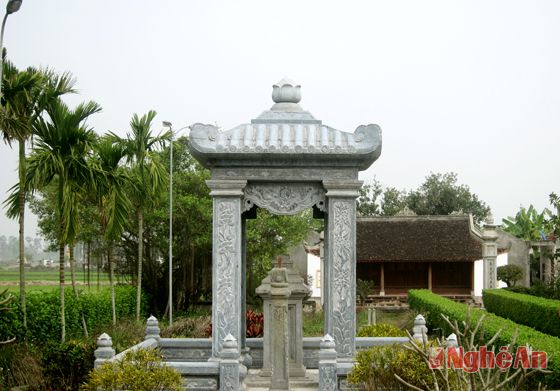 image-article