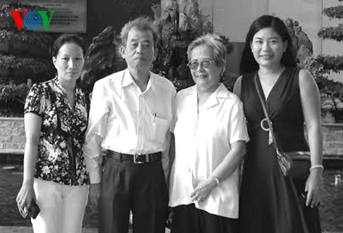 image-article