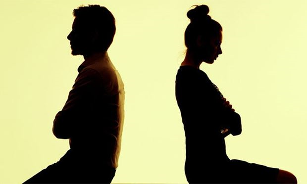 image-article