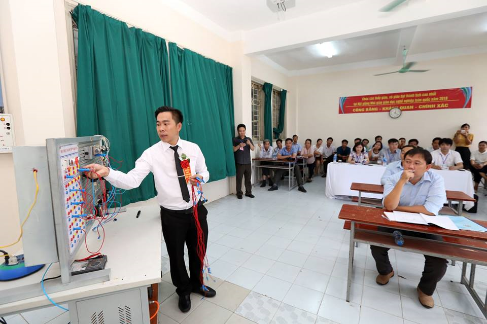 image-article