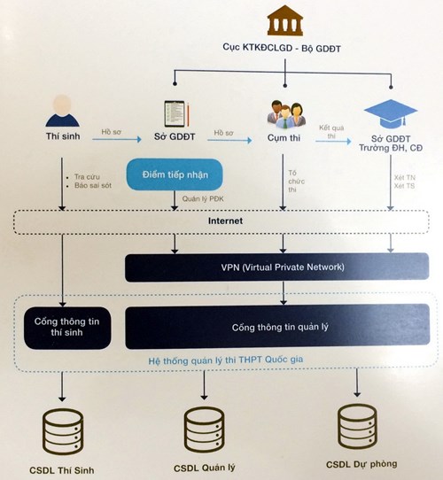 image-article