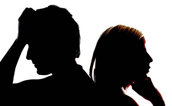 image-article