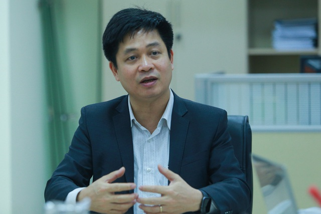 image-article
