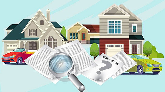 image-article