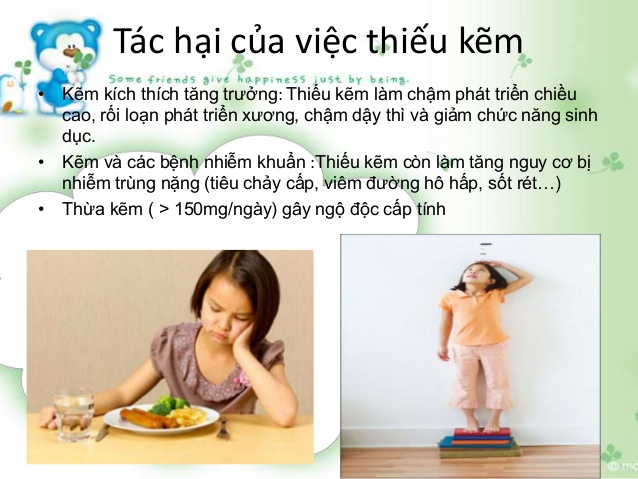 image-article