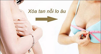 image-article
