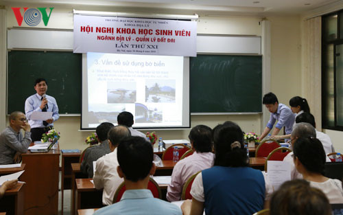 image-article