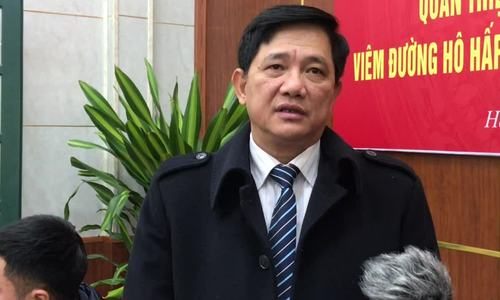 image-article