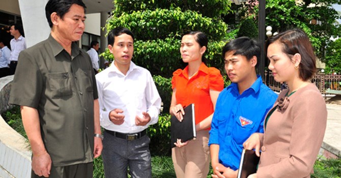image-article