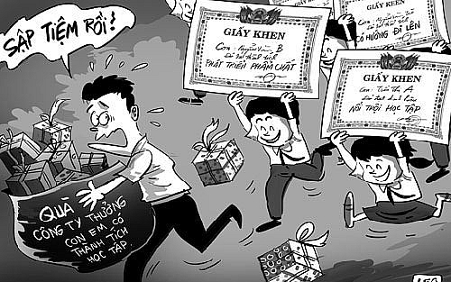 image-article