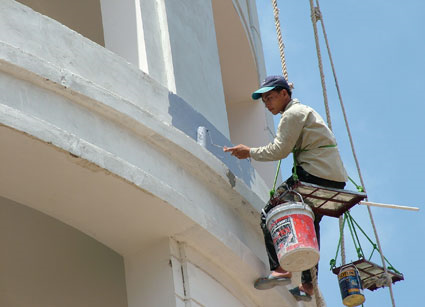 image-article