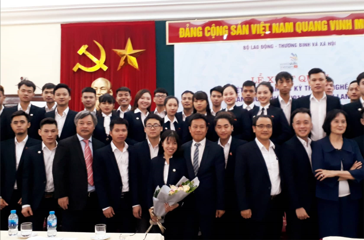 image-article