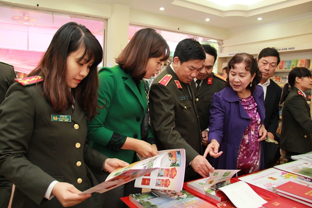 image-article