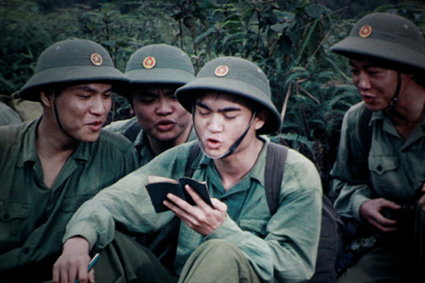 image-article