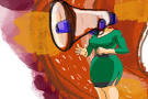 image-article