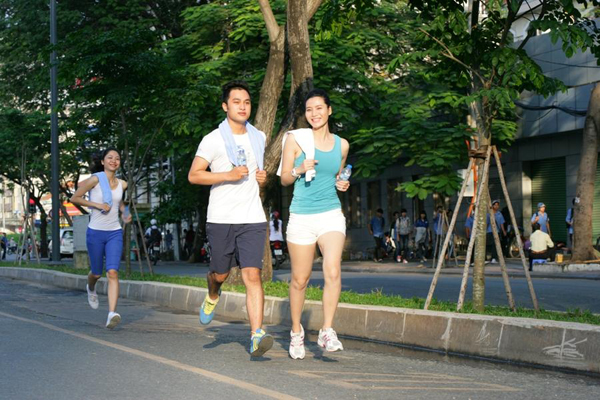 image-article