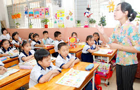 image-article