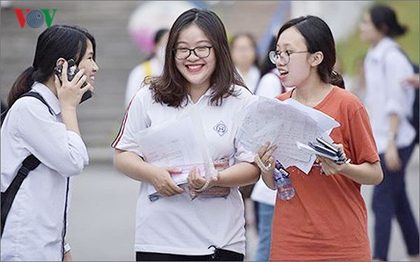 image-article