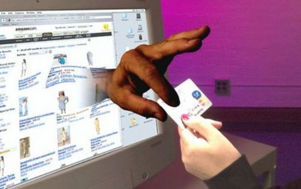 image-article
