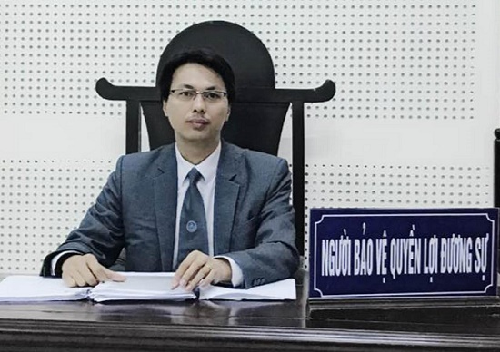 image-article