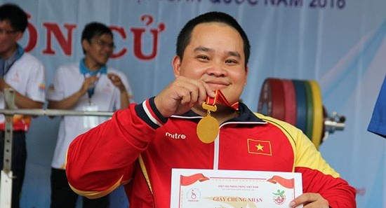 image-article