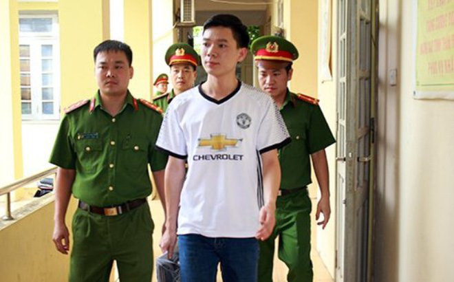 image-article
