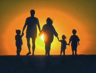 image-article