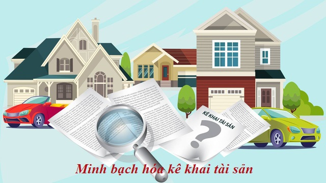 image-article