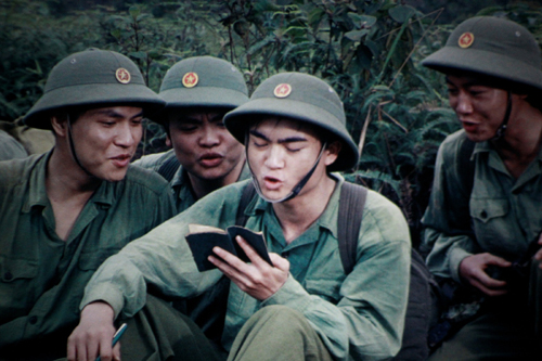 image-article