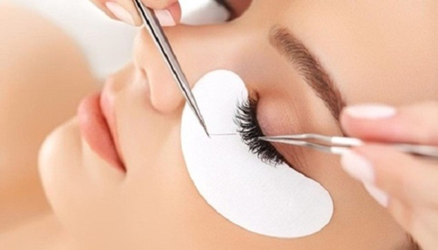 image-article