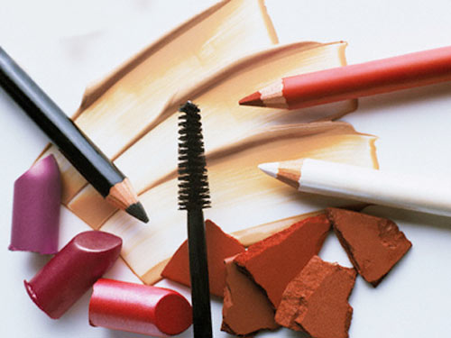 image-article