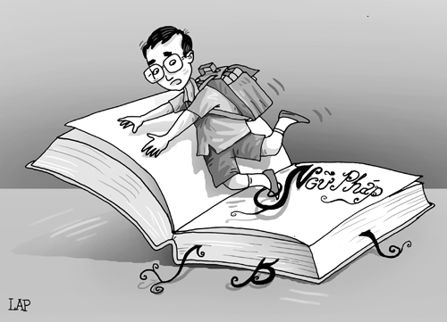 image-article
