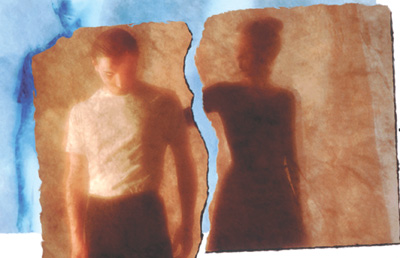 image-article