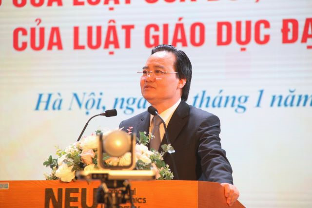image-article