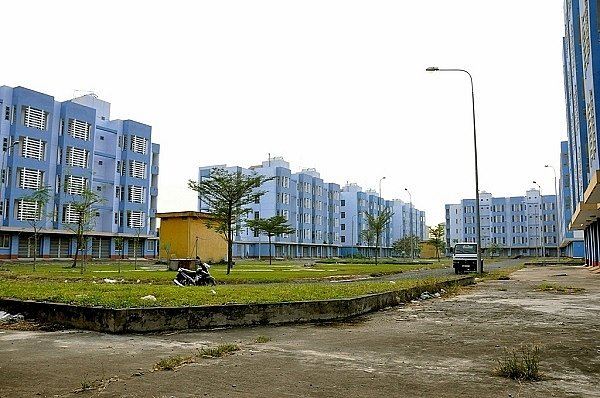 image-article