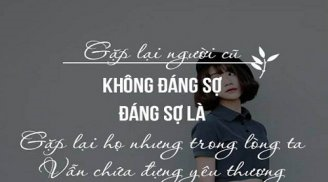 image-article