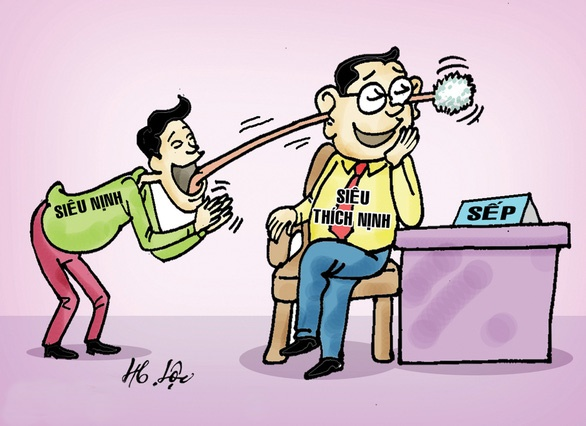 image-article