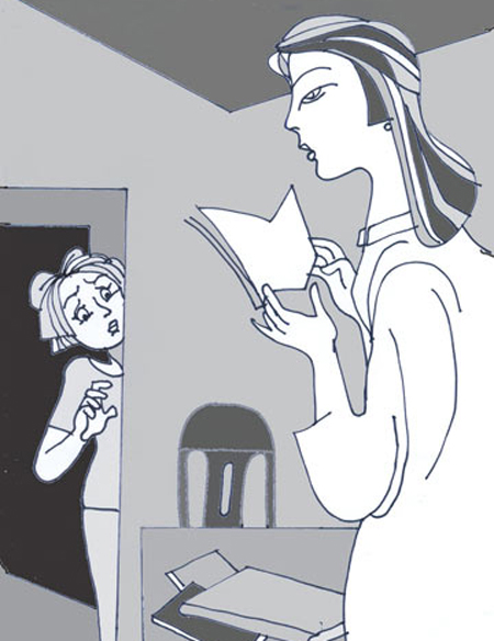 image-article