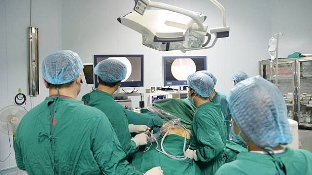 image-article