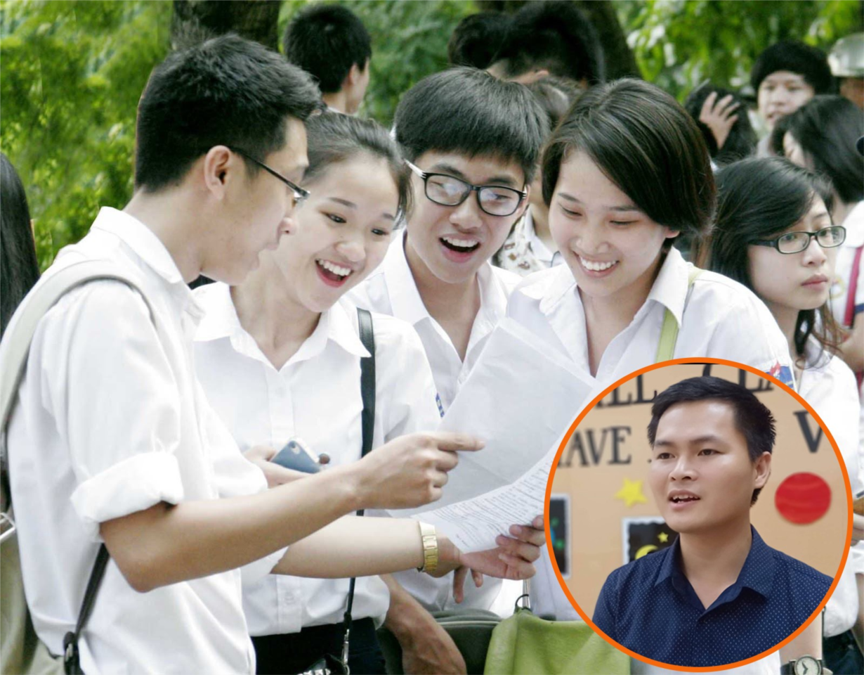 image-article