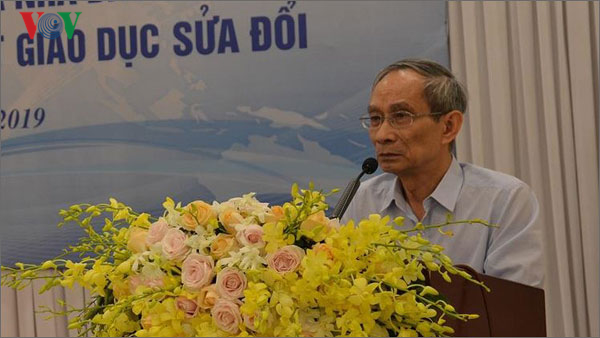 image-article