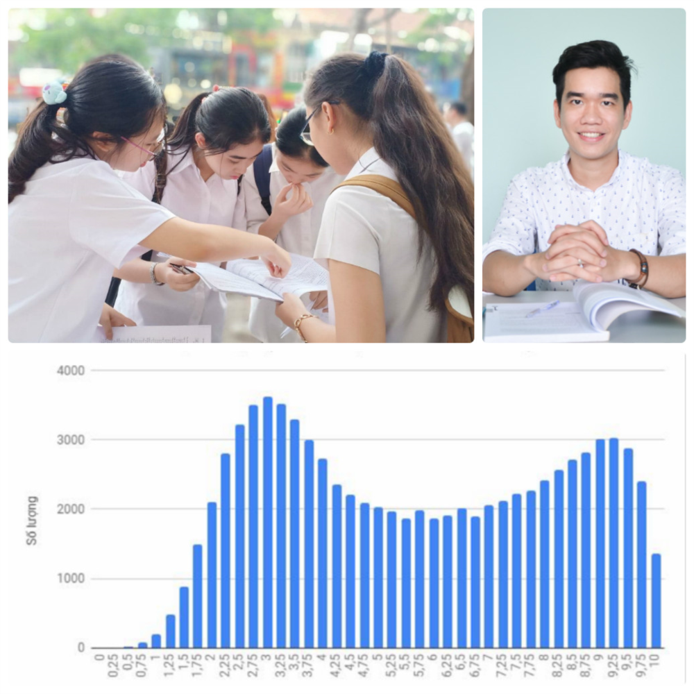 image-article
