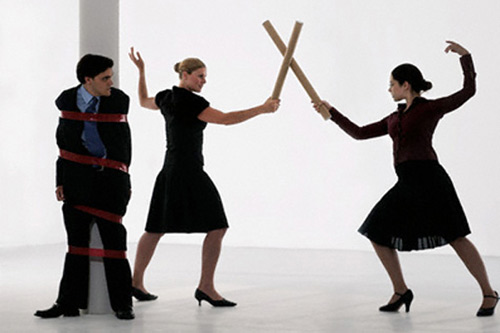 image-article